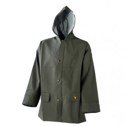 Veste derby glentex S-XL