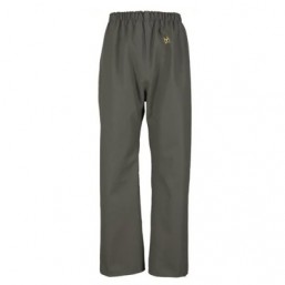 Pantalon pouldo glentex vert S-XL