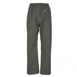 Pantalon pouldo glentex vert XXL