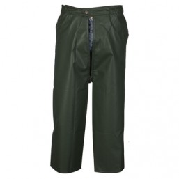 Cuissards nylpêche VT S-XL