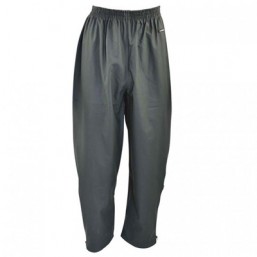Pantalon de pluie Mousson