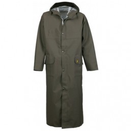 Manteau Isofarmer glentex S-XL