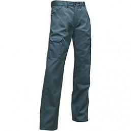 Pantalon Scie T38/54