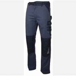 Pantalon Sulfate