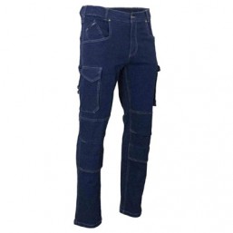 Pantalon Baril