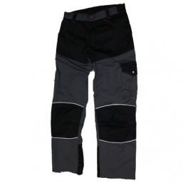 Pantalon Brico