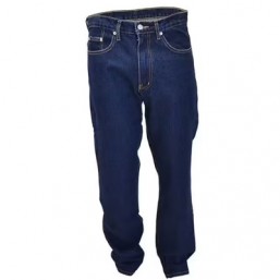 Pantalon Brasilia