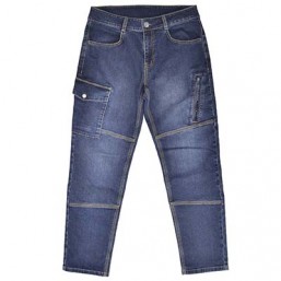 Pantalon Takana