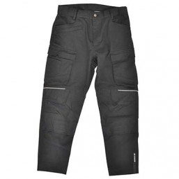 Pantalon Cordoba