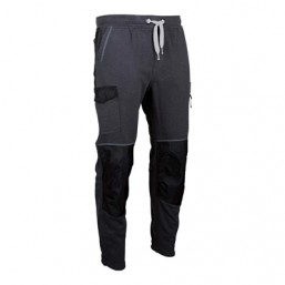 Pantalon Techno GT