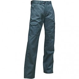 Pantalon Scie T56/60