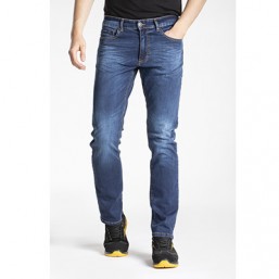 Pantalon Work8jean
