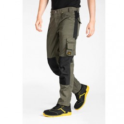 Pantalon mobilon