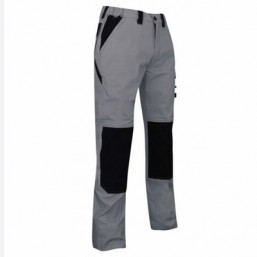 Pantalon Pluton 