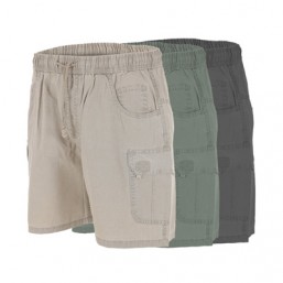 Short Kenya