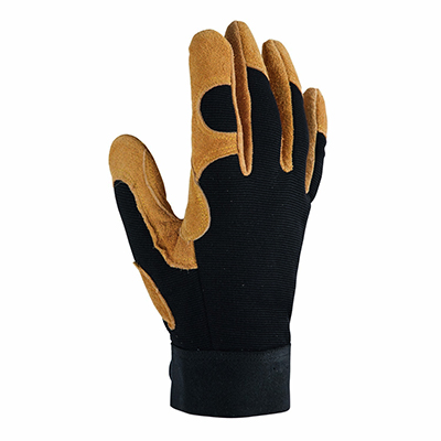 Gants de jardinage